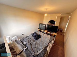 Bedroom- click for photo gallery